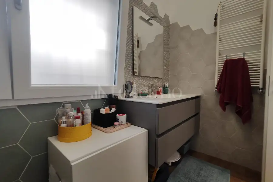 Casa in vendita di 105 mq a €449.000 (rif. 17/2026)