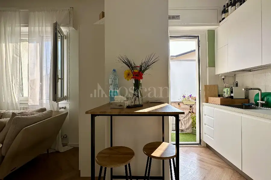 Casa in vendita di 90 mq a €275.000 (rif. 62/2026)