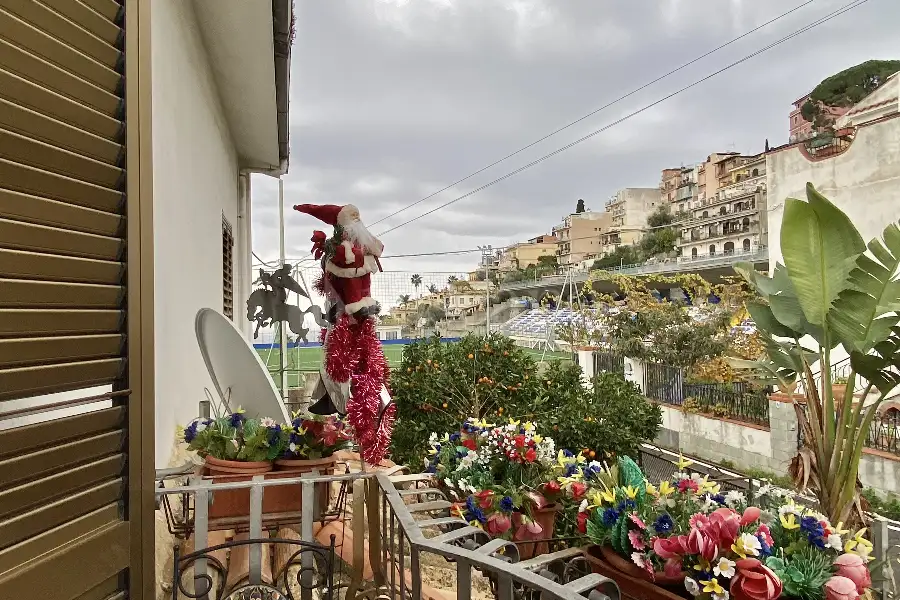 Casa in affitto di 50 mq a €1.300 (rif. 67/2025)