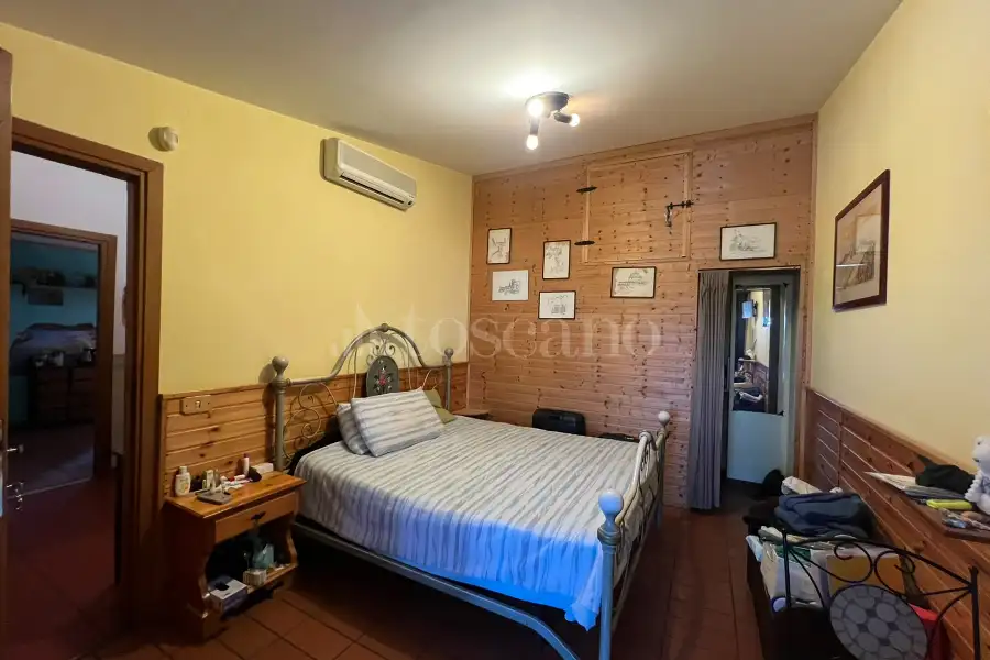 Villa Bifamiliare in vendita di 170 mq a €347.000 (rif. 22/2026)