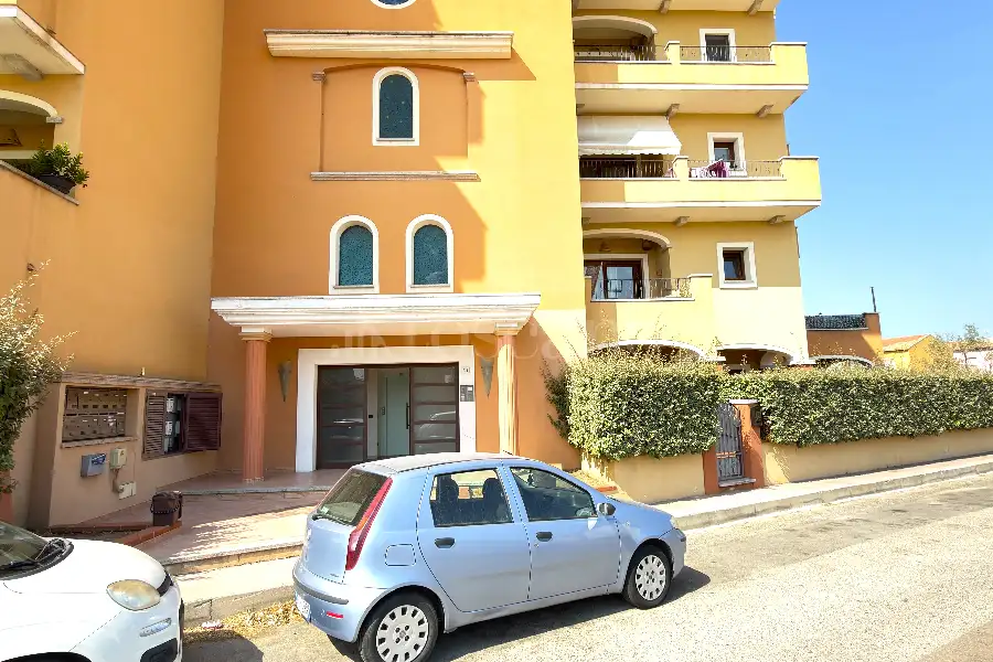 Casa in vendita di 90 mq a €320.000 (rif. 31/2026)
