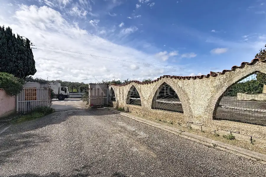 Casa Indipendente in vendita di 300 mq a €197.000 (rif. 36/2026)