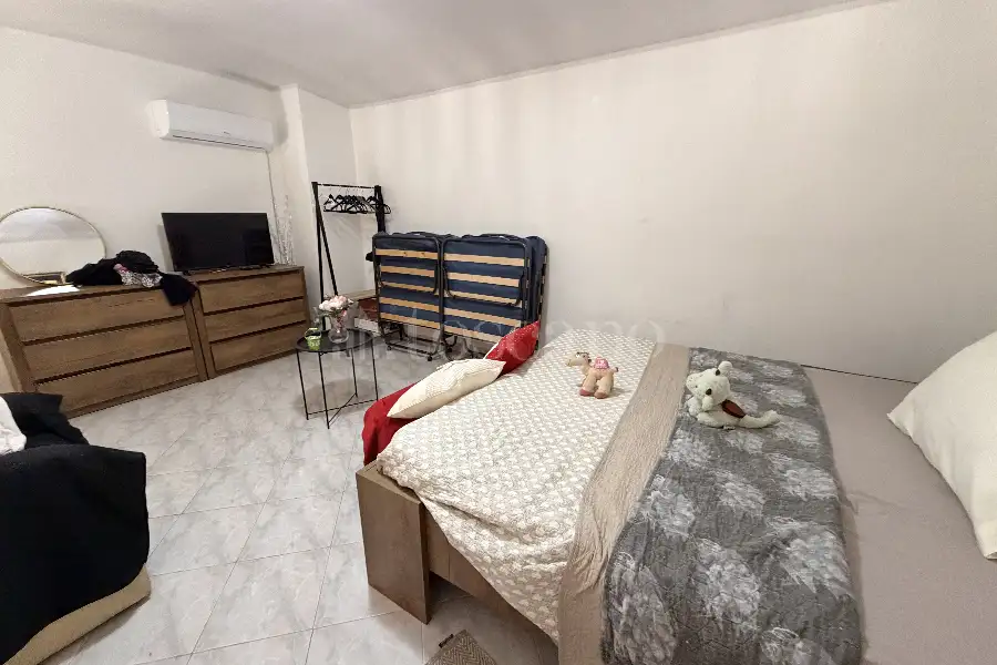 Villa Plurifamiliare in vendita di 85 mq a €119.000 (rif. 30/2026)