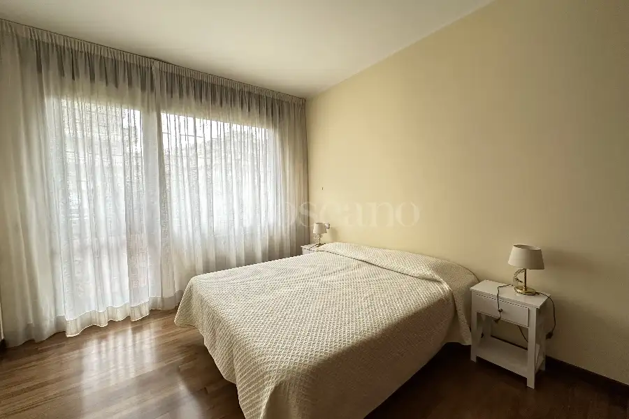 Casa in vendita di 132 mq a €640.000 (rif. 3/2026)