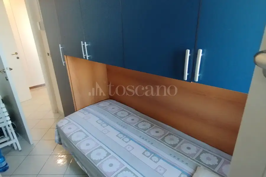 Casa in vendita di 63 mq a €165.000 (rif. 4/2026)