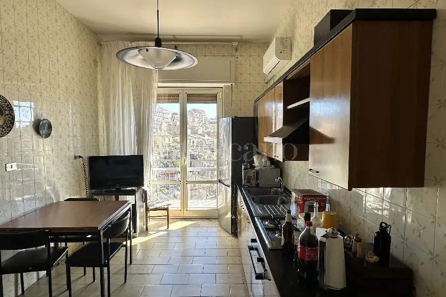 Casa in vendita di 155 mq a €168.000 (rif. 58/2026)