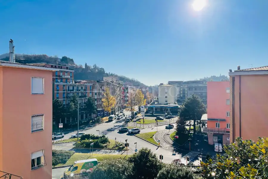 Casa in vendita di 65 mq a €130.000 (rif. 105/2025)