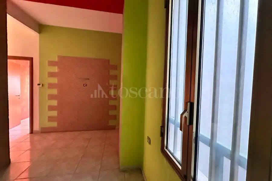 Casa in vendita di 65 mq a €70.000 (rif. 46/2025)