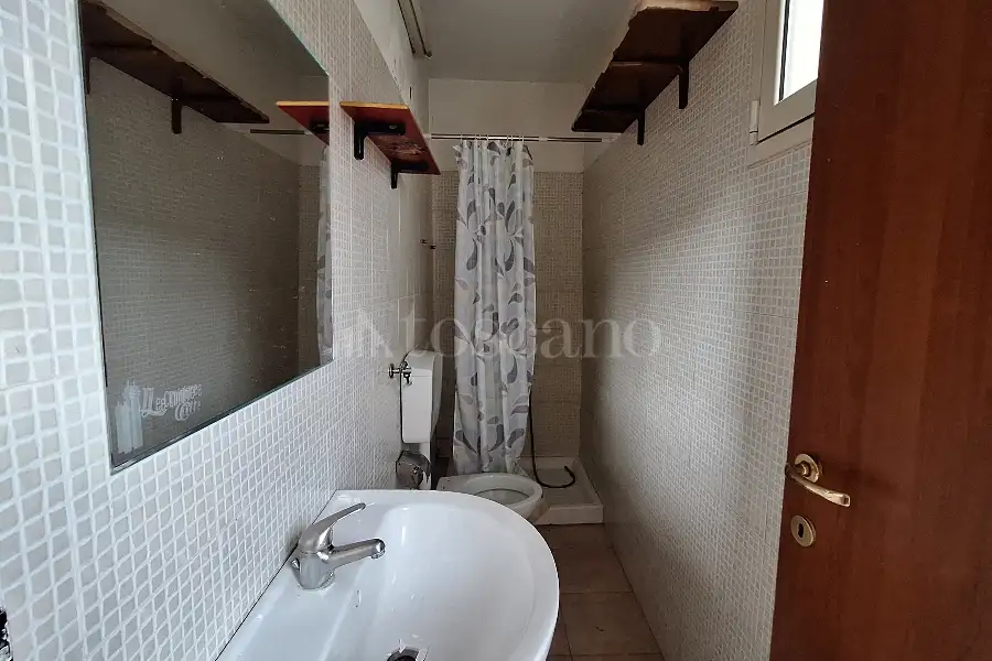 Casa in vendita di 77 mq a €95.000 (rif. 13/2026)