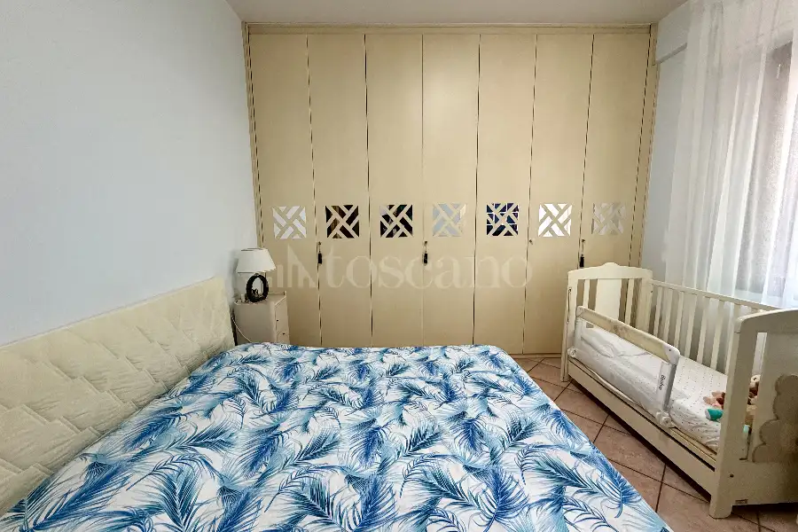 Casa in vendita di 100 mq a €319.000 (rif. 17/2026)