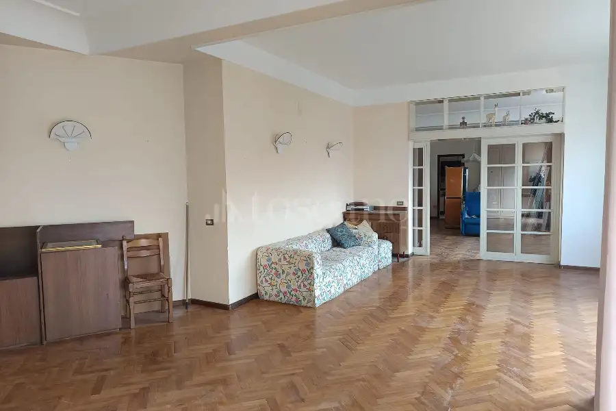 Casa in vendita di 232 mq a €198.000 (rif. 25/2026)
