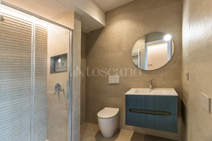 Casa in vendita di 52 mq a €369.000 (rif. 47/2025)