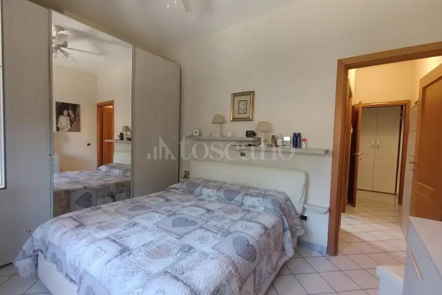 Casa in vendita di 90 mq a €189.000 (rif. 92/2026)