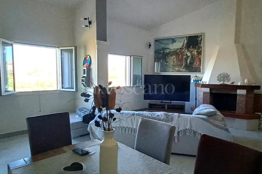 Casa Indipendente in vendita di 157 mq a €250.000 (rif. 59/2025)
