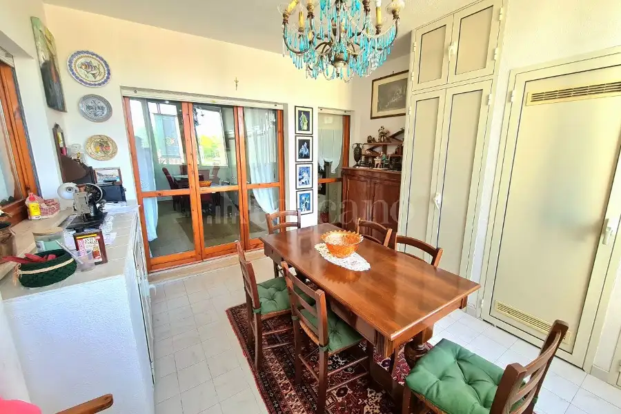 Casa in vendita di 80 mq a €169.000 (rif. 74/2026)