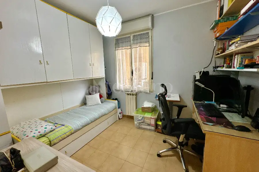 Casa in vendita di 70 mq a €99.000 (rif. 82/2025)