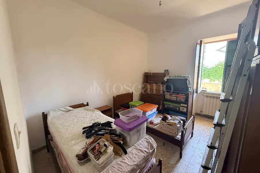 Casa in vendita di 120 mq a €219.000 (rif. 69/2026)