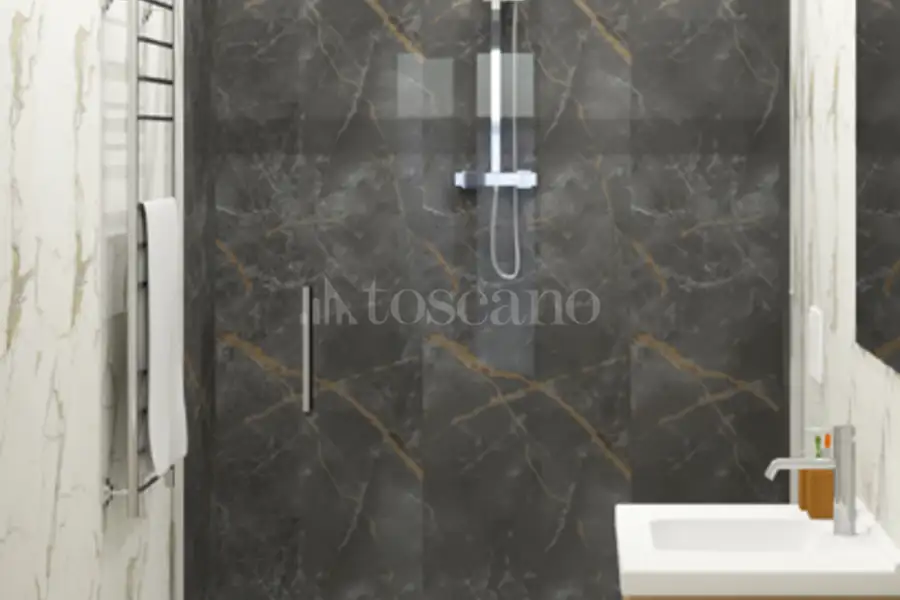 Casa in vendita di 95 mq a €255.000 (rif. 38/2026)