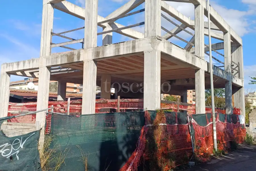 Villa in vendita di 142 mq a €440.000 (rif. 44/2025)