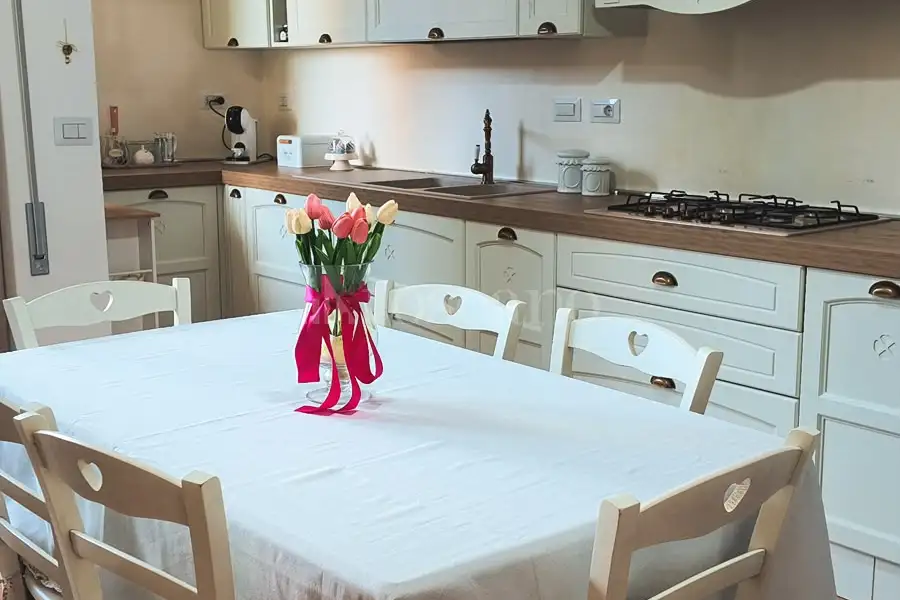 Casa in vendita di 140 mq a €179.000 (rif. 181/2026)