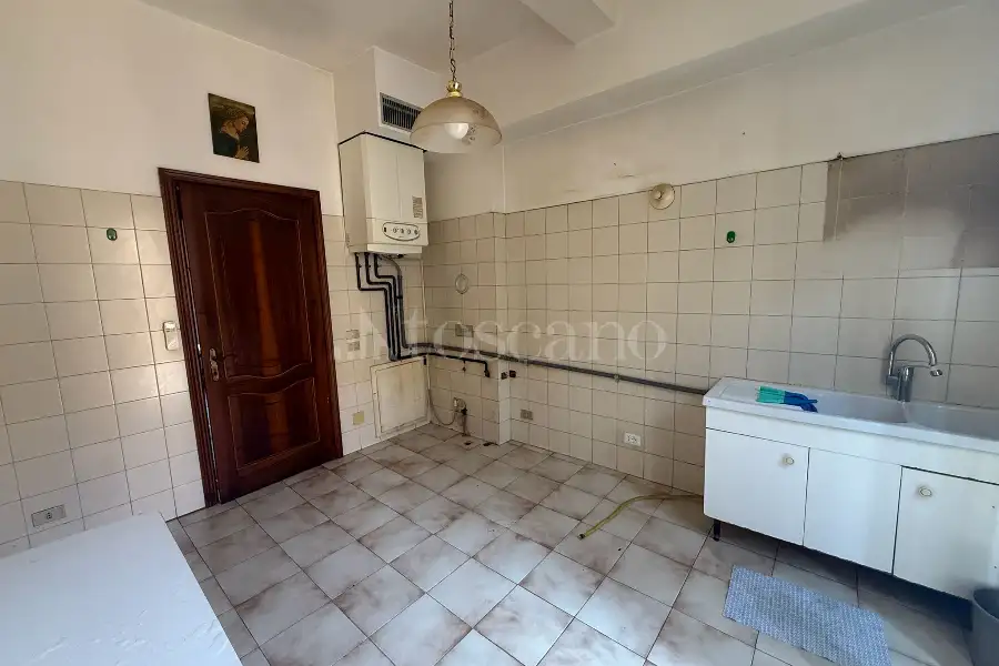 Casa in vendita di 106 mq a €159.000 (rif. 38/2026)