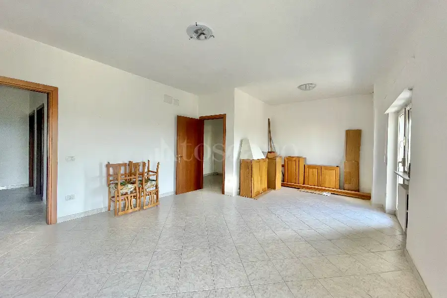 Casa in vendita di 115 mq a €125.000 (rif. 19/2026)