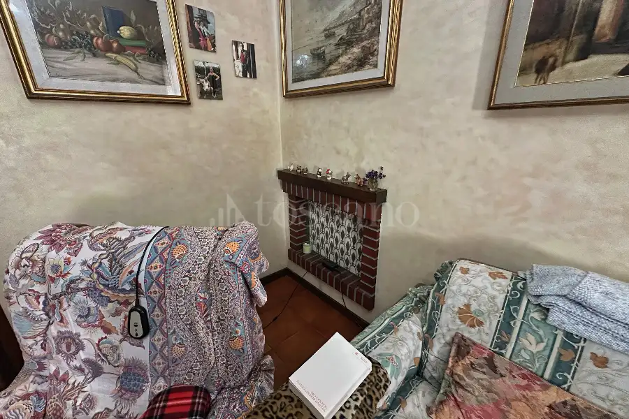 Villa Plurifamiliare in vendita di 100 mq a €260.000 (rif. 12/2026)