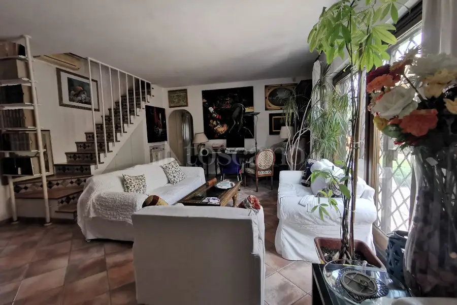 Villa in vendita di 180 mq a €450.000 (rif. 93/2025)