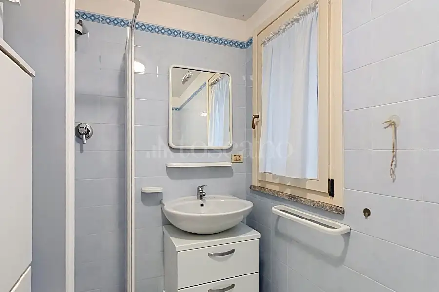Villino a Schiera in vendita di 70 mq a €179.000 (rif. 138/2026)