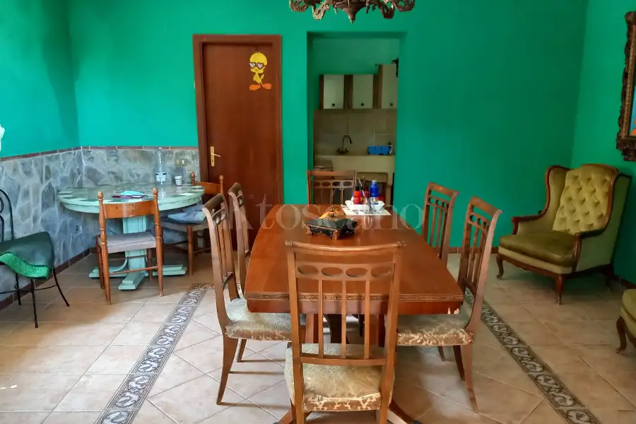 Villa in vendita di 100 mq a €107.000 (rif. 14/2026)