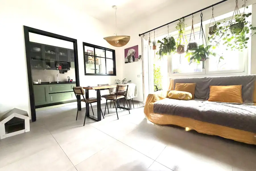 Casa in vendita di 100 mq a €595.000 (rif. 23/2026)