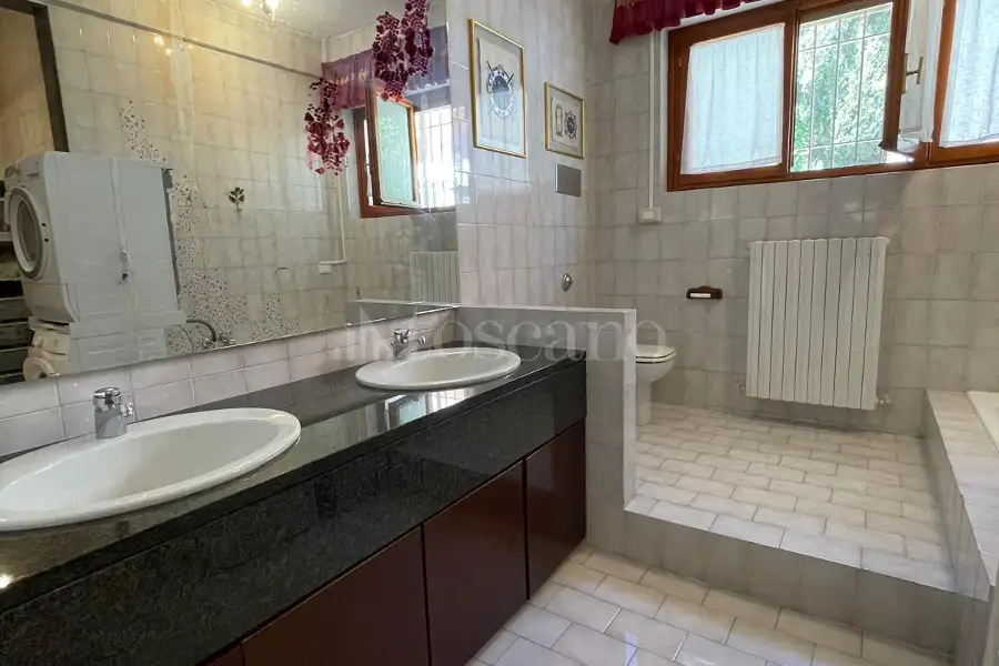Casa in vendita di 160 mq a €195.000 (rif. 25/2026)