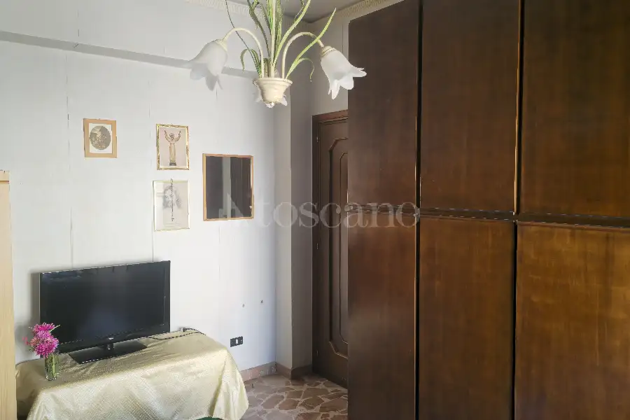 Casa in vendita di 201 mq a €188.000 (rif. 114/2026)