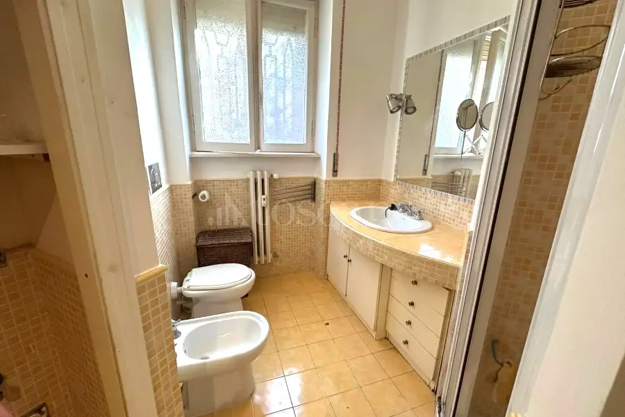 Casa in vendita di 55 mq a €165.000 (rif. 11/2026)