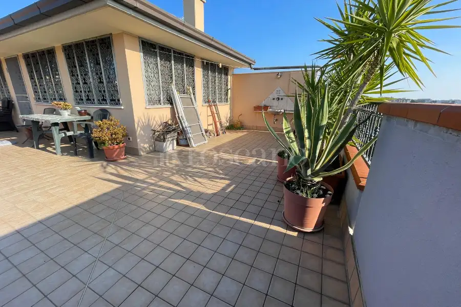 Casa in vendita di 130 mq a €165.000 (rif. 63/2025)