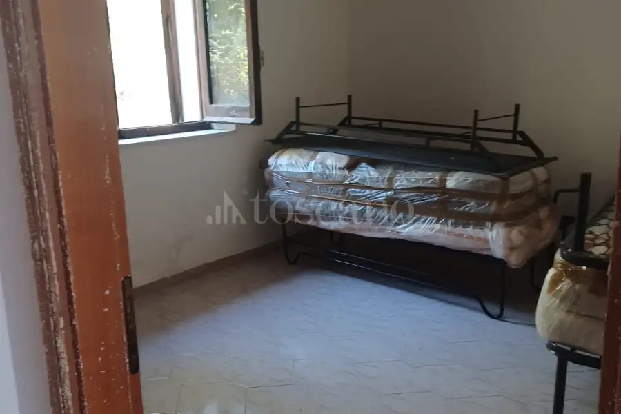 Casa Indipendente in vendita di 135 mq a €50.000 (rif. 18/2024)