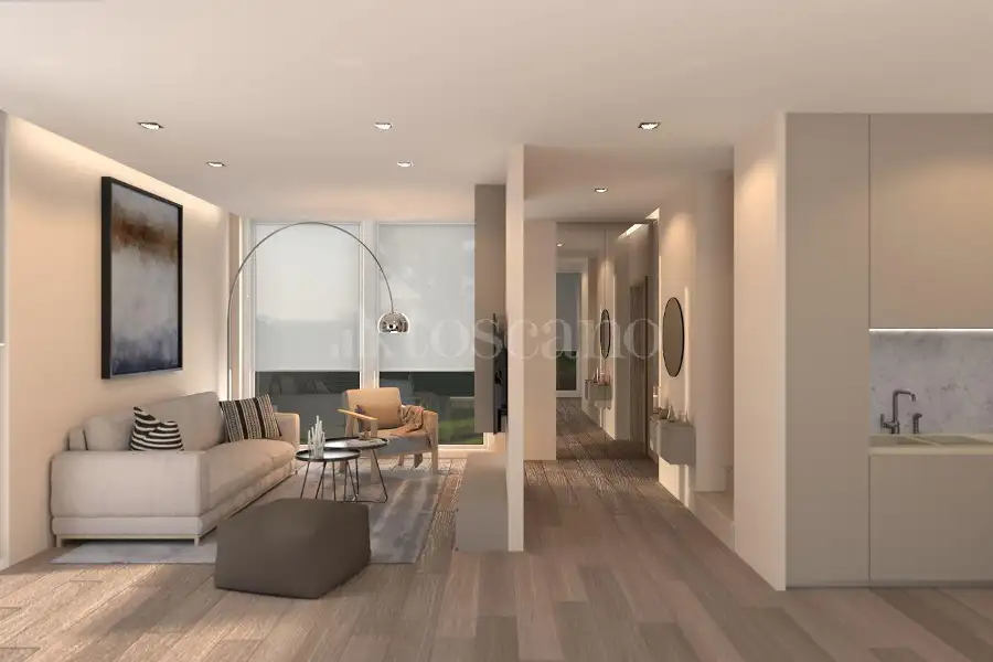 Villa Bifamiliare in vendita di 180 mq a €620.000 (rif. 18/2026)