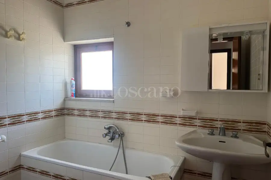 Villa in vendita di 152 mq a €430.000 (rif. 157/2026)