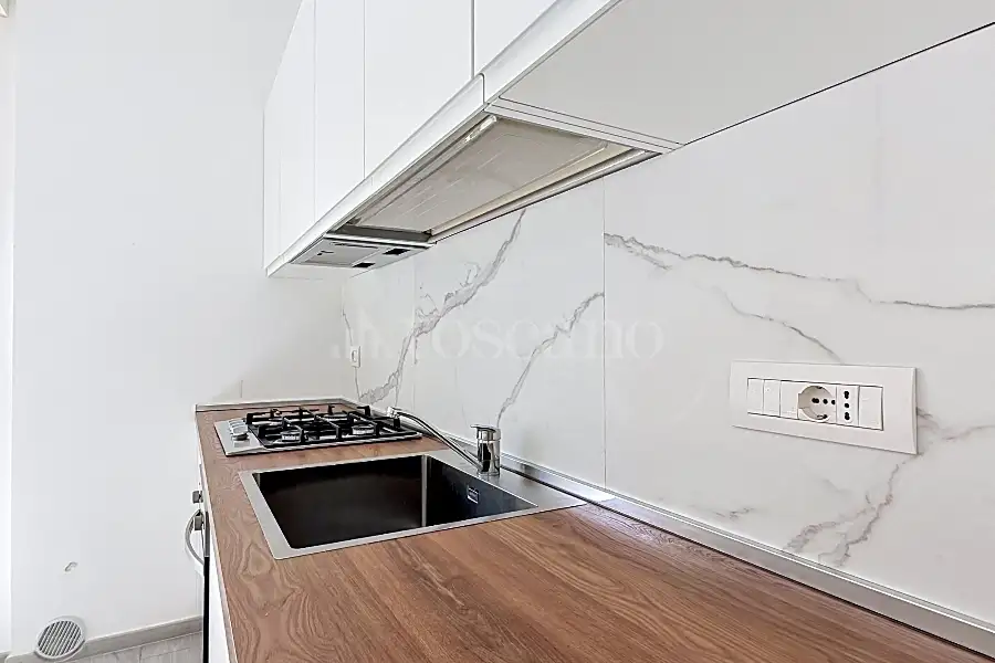 Casa in vendita di 50 mq a €115.000 (rif. 132/2026)