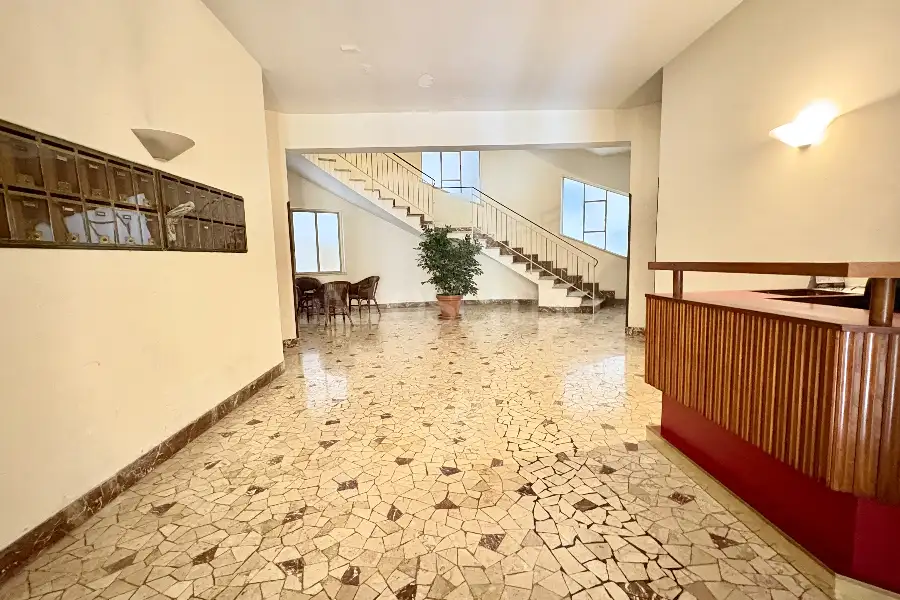 Casa in vendita di 175 mq a €395.000 (rif. 55/2026)