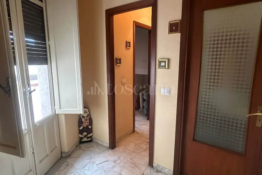 Casa in vendita di 108 mq a €155.000 (rif. 73/2024)