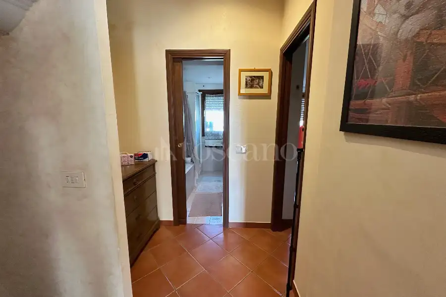 Villa Plurifamiliare in vendita di 100 mq a €260.000 (rif. 12/2026)