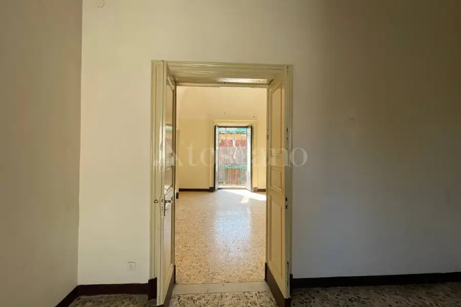 Casa in vendita di 194 mq a €158.000 (rif. 119/2025)