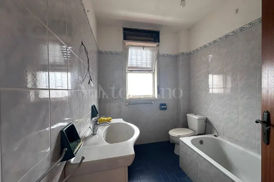 Casa in vendita di 86 mq a €138.000 (rif. 181/2026)