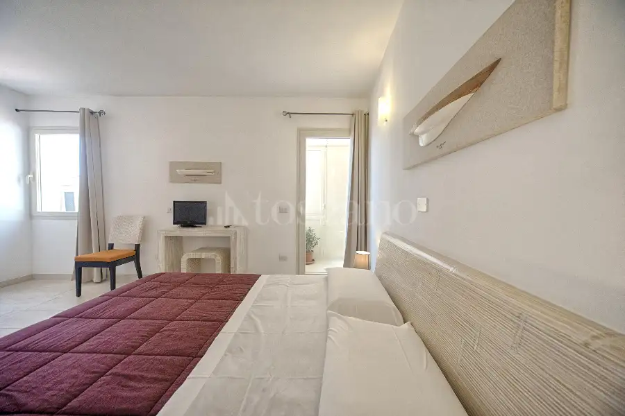 Palazzo in vendita di 420 mq a €1.250.000 (rif. 13/2023)