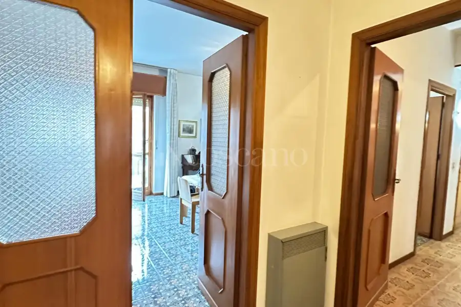 Casa in vendita di 195 mq a €299.000 (rif. 6/2026)