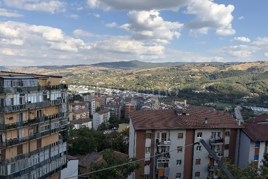 Casa in vendita di 148 mq a €250.000 (rif. 37/2026)