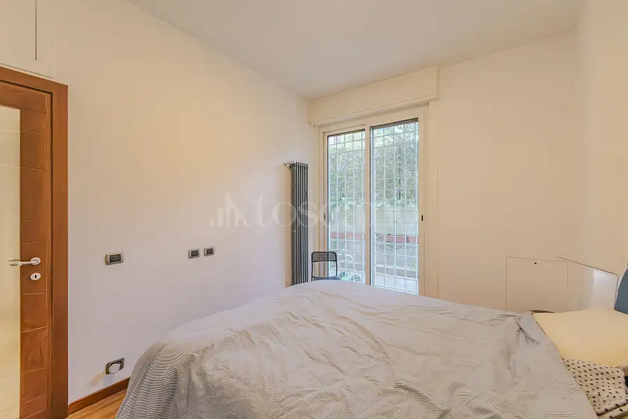 Casa in vendita di 80 mq a €525.000 (rif. 12/2026)