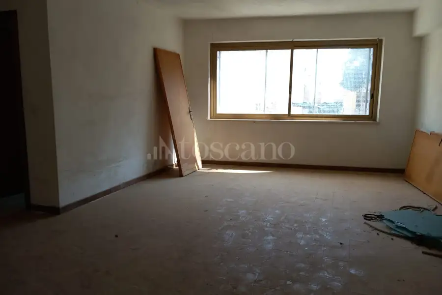 Casa in vendita di 79 mq a €55.000 (rif. 9/2026)