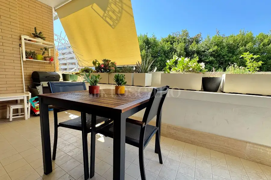 Casa in vendita di 84 mq a €349.000 (rif. 38/2026)